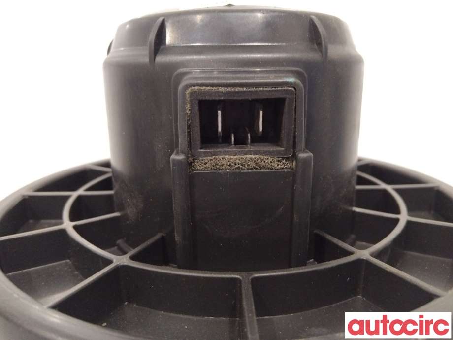 Varmeapparat motor til Opel Antara 2007-2013  (OPEL|96440877|42424010)
