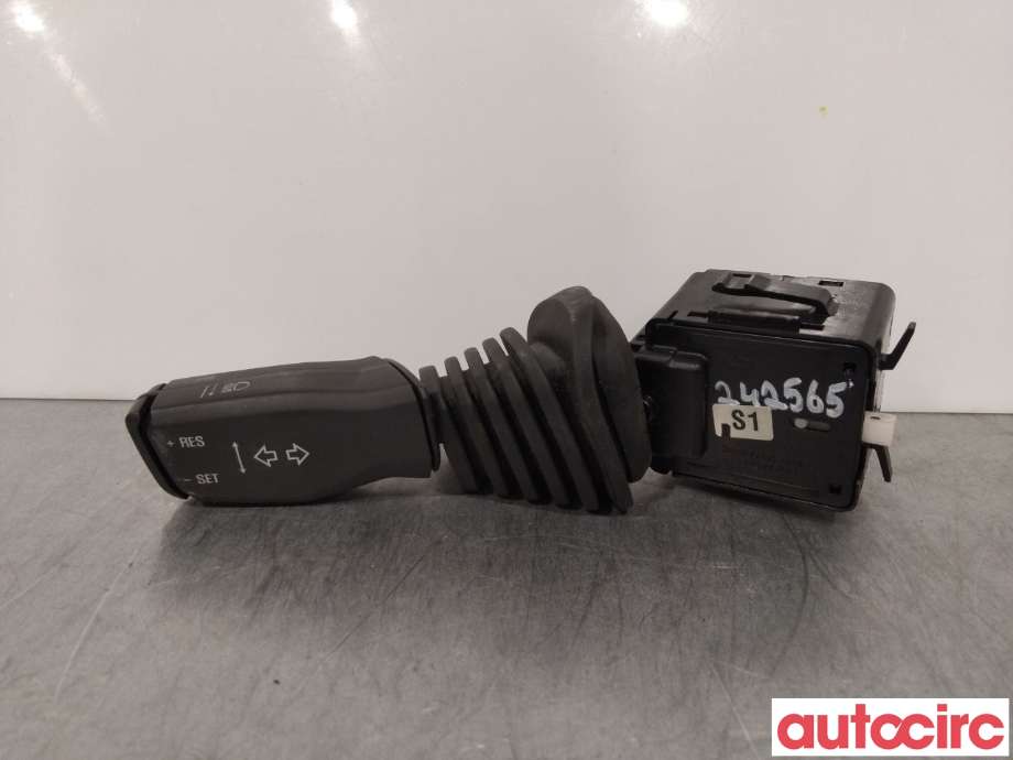 Bryter blink til Opel Antara, 2007-2013  (OPEL|96673011)