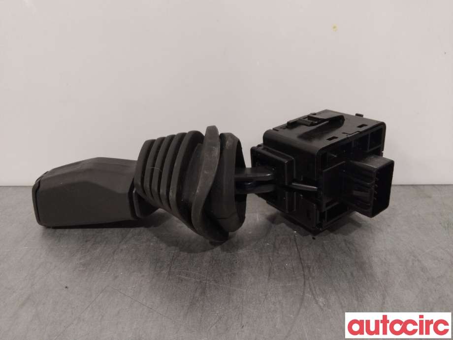 Bryter blink til Opel Antara 2007-2013  (OPEL|96673011)