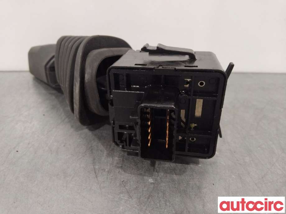 Bryter blink til Opel Antara 2007-2013  (OPEL|96673011)
