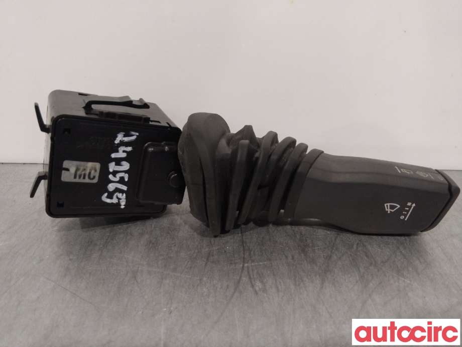 Bryter visker til Opel Antara, 2007-2013  (OPEL|96628752)