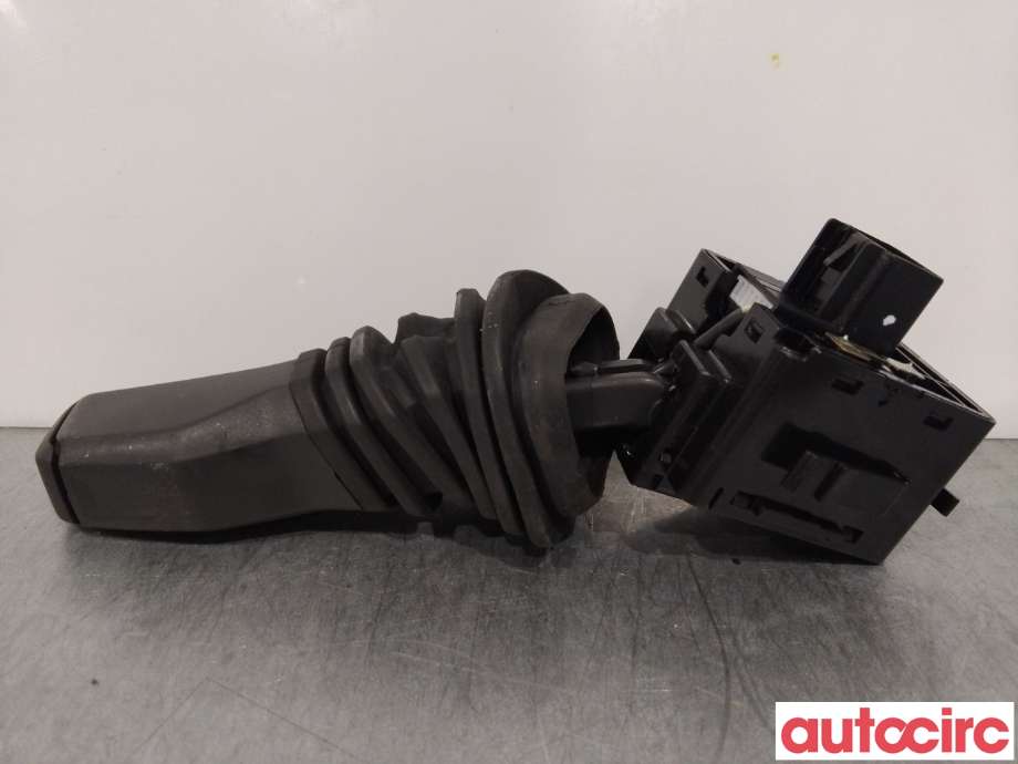 Bryter visker til Opel Antara 2007-2013  (OPEL|96628752)