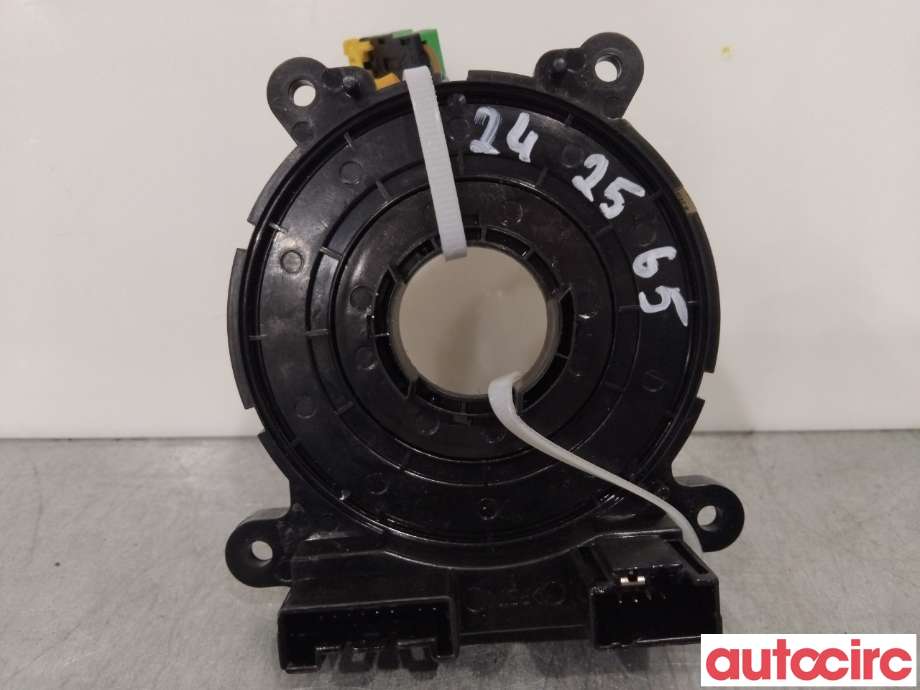 Airbag slepering til Opel Antara 2007-2013  (OPEL|96628699|95224540)