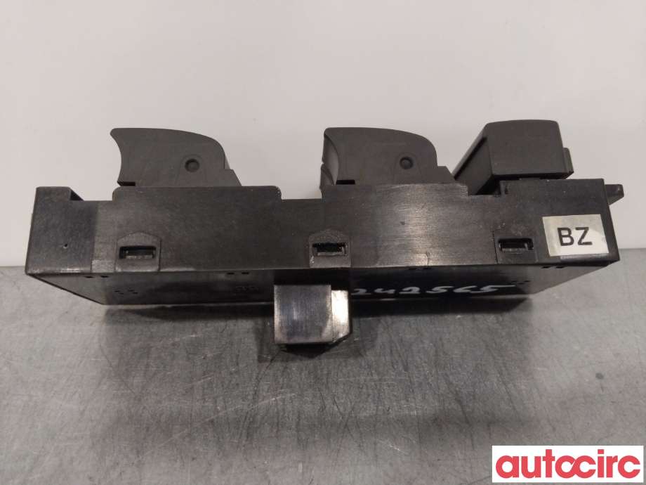 Bryter ruteheis til Opel Antara 2007-2013 (OPEL|96862923)