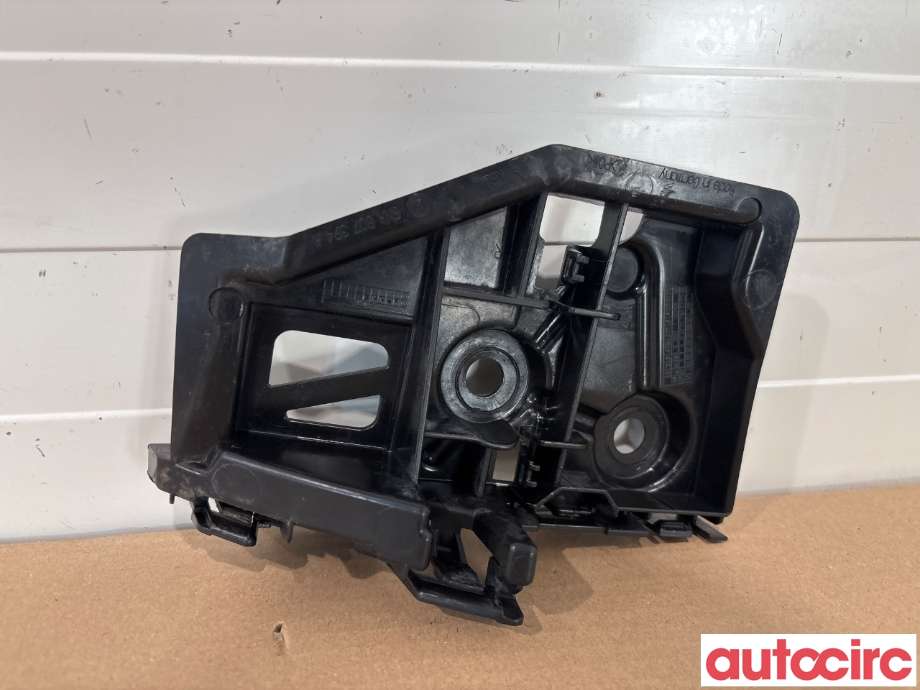 Diverse deler til VW Tiguan 2016-2020 (Type II, Fase 1)  (VOLKSWAGEN|5NA807394A)