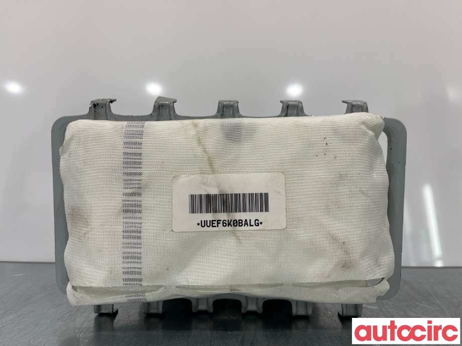 Airbag passasjer til Mitsubishi Outlander, 2015-->> (Type III, Fase 2)  (MITSUBISHI|7030A311)