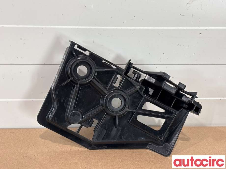 Diverse deler til VW Tiguan 2016-2020 (Type II, Fase 1) (VOLKSWAGEN|5NA807393A)