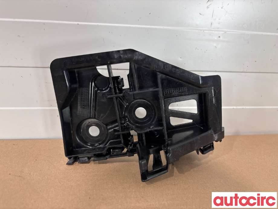 Diverse deler til VW Tiguan 2016-2020 (Type II, Fase 1) (VOLKSWAGEN|5NA807393A)