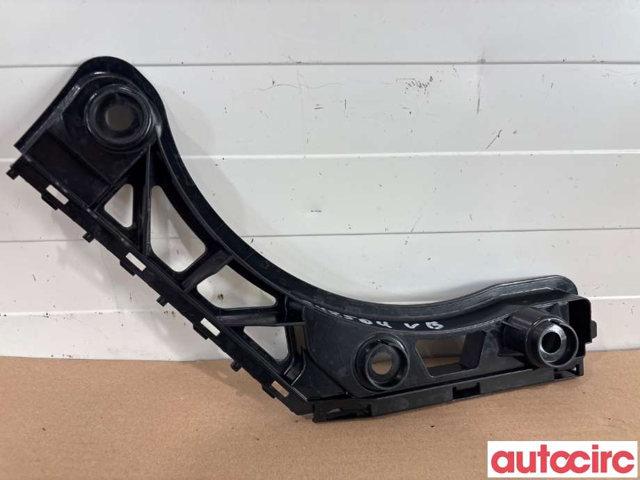 Diverse deler til VW Tiguan 2016-2020 (Type II, Fase 1)  (VOLKSWAGEN|5NA807393)