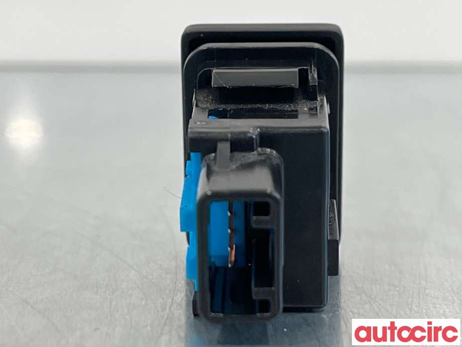 Bryter Antispinn til Suzuki Ignis 2016-->> (Type II)  (SUZUKI|37690-81P00)