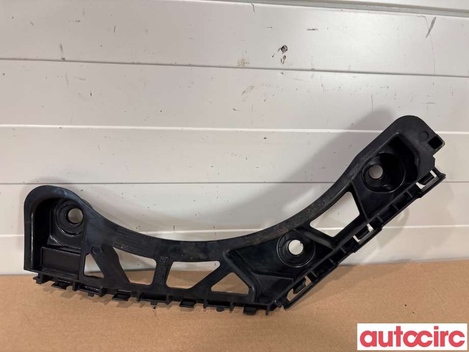Diverse deler til VW Tiguan 2016-2020 (Type II, Fase 1)  (VOLKSWAGEN|5NA807394)