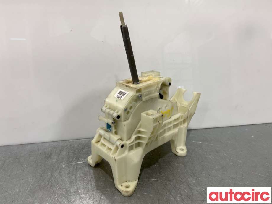 Girstang/girvelger automat til Hyundai i30 2017-2020 (Type III)  (HYUNDAI|46700G3210||46701-F2140)
