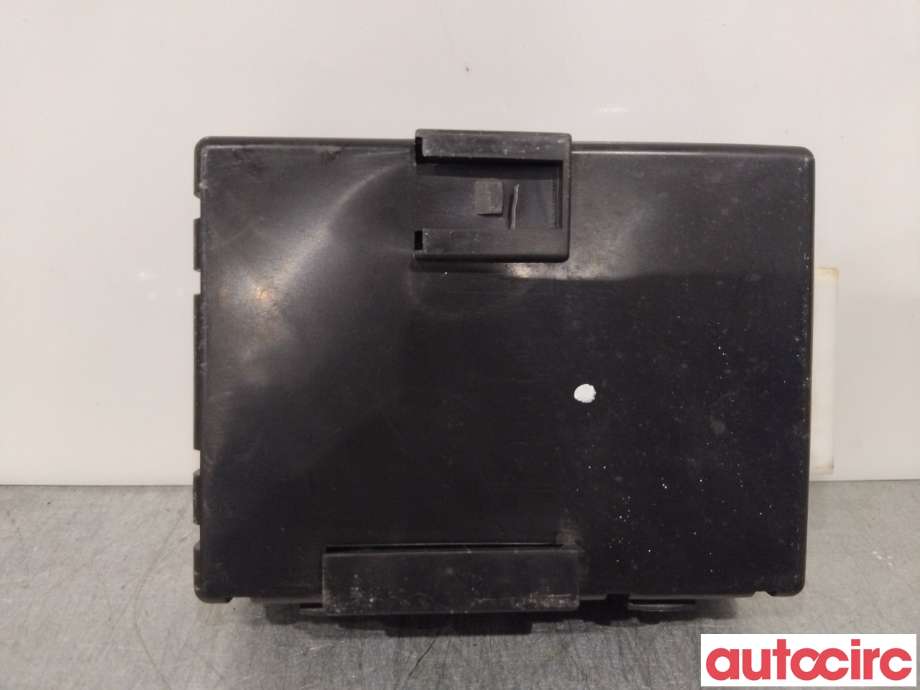Styreenhet diverse til Opel Antara 2007-2013  (OPEL|95951927|8G280033|96626671)