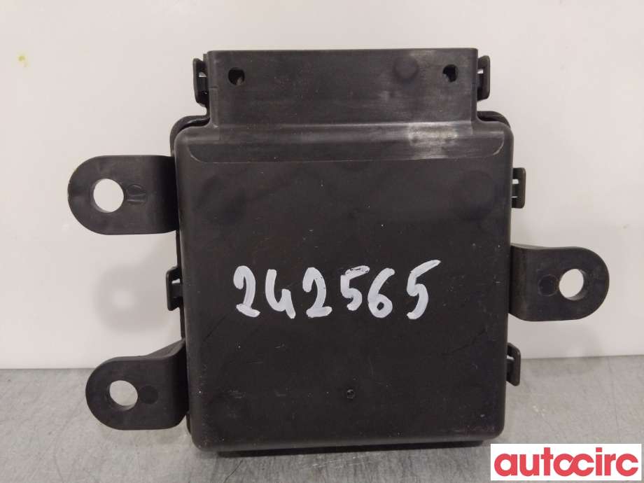 Styreenhet diverse til Opel Antara 2007-2013  (OPEL|96955189|0263004220|96673475)