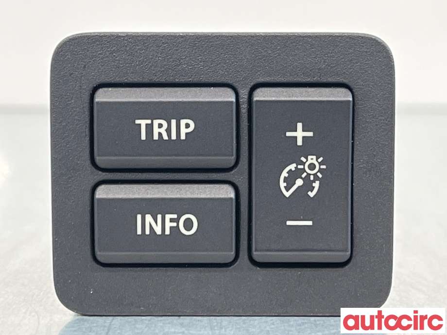 Bryter diverse til Suzuki Ignis, 2016-->> (Type II)  (SUZUKI|37420-62R00)
