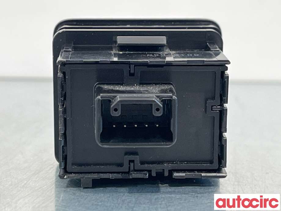 Bryter diverse til Suzuki Ignis 2016-->> (Type II)  (SUZUKI|37420-62R00)