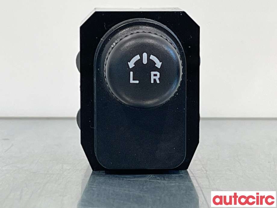 Bryter speil til Suzuki Ignis, 2016-->> (Type II)  (SUZUKI|37950-62J21)