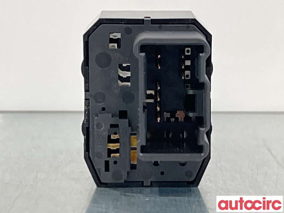 Bryter speil til Suzuki Ignis 2016-->> (Type II)  (SUZUKI|37950-62J21)