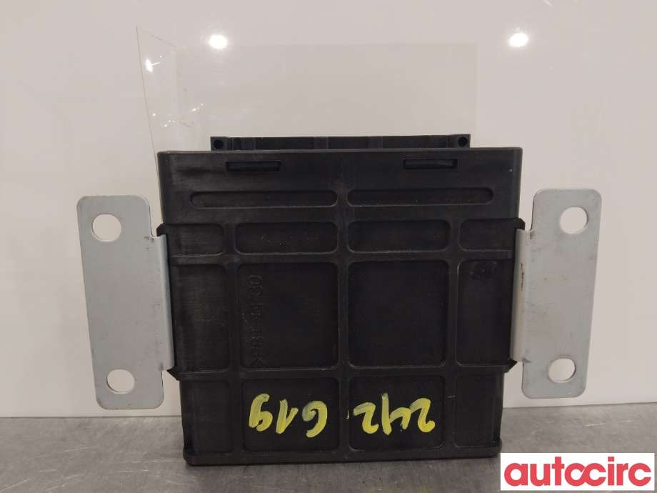 Styreenhet batteri til Mitsubishi Outlander 2012-2015 (Type III, Fase 1)  (MITSUBISHI|9499D054|V0T91272)