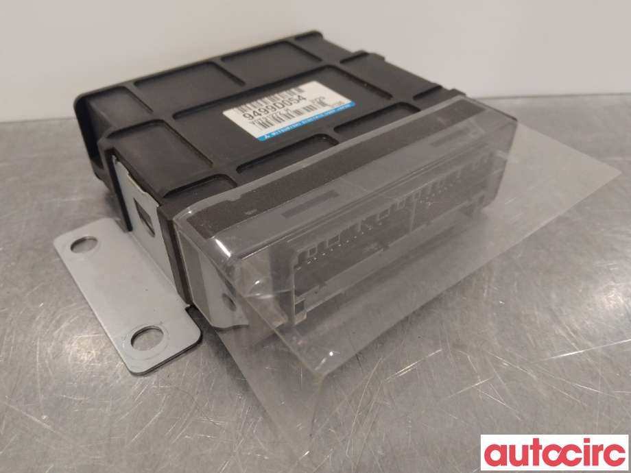 Styreenhet batteri til Mitsubishi Outlander 2012-2015 (Type III, Fase 1)  (MITSUBISHI|9499D054|V0T91272)