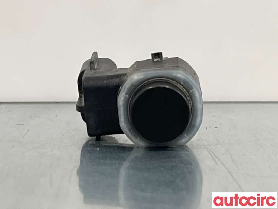 Parkeringssensor bak til Nissan Qashqai, 2014-2021 (Type II)  (NISSAN|284384EA1A)