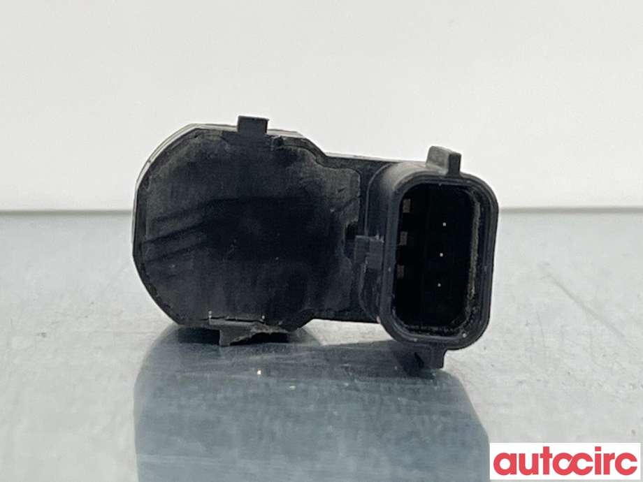 Parkeringssensor bak til Nissan Qashqai 2014-2021 (Type II) (NISSAN|284384EA1A|)