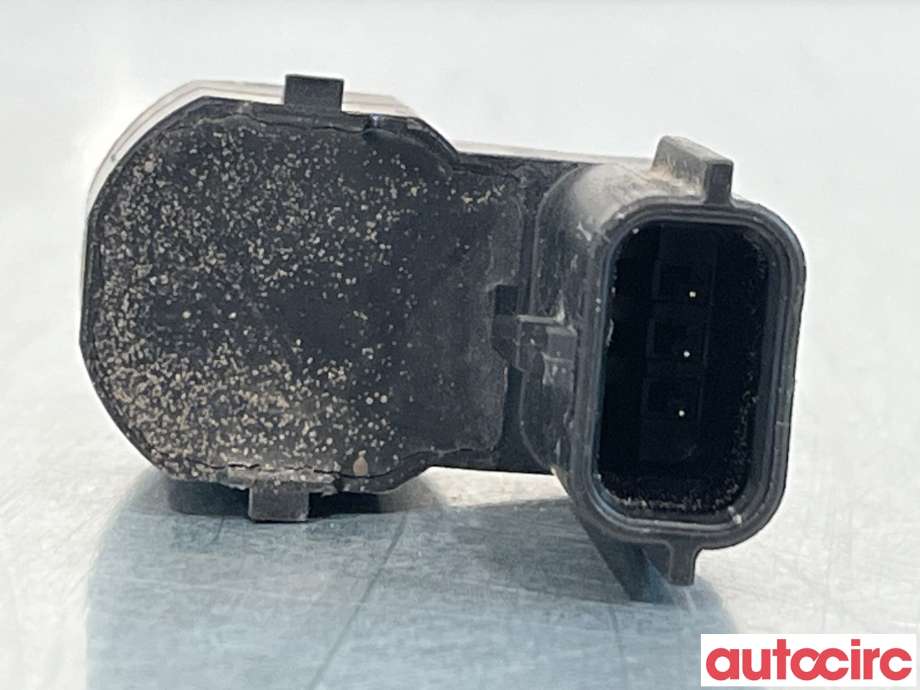 Parkeringssensor bak til Nissan Qashqai 2014-2021 (Type II)  (NISSAN|284384EA1A|)