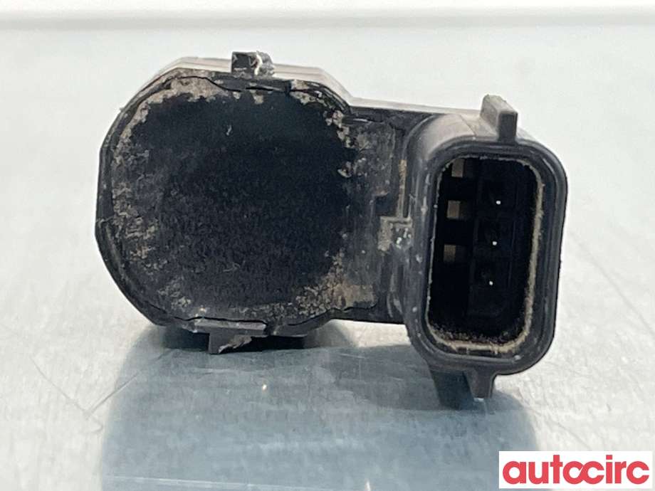 Parkeringssensor bak til Nissan Qashqai 2014-2021 (Type II) (NISSAN|284384EA1A|)