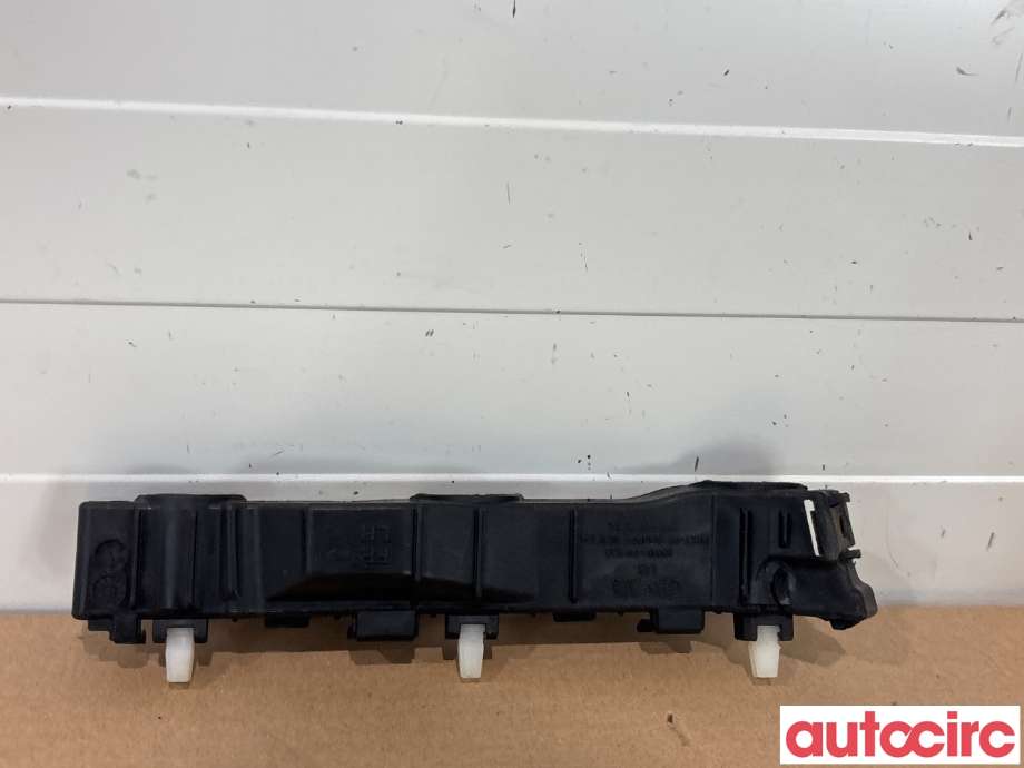 Diverse deler til Kia Rio, 2011-2017 Type III (KIA|865131W200)