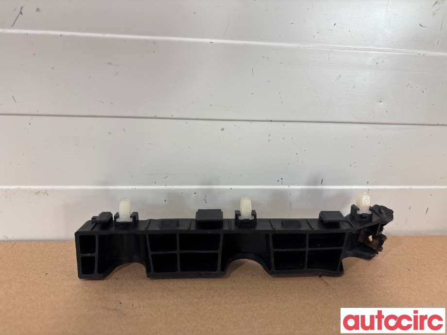 Diverse deler til Kia Rio 2011-2017 Type III  (KIA|865131W200|86515-1W200)