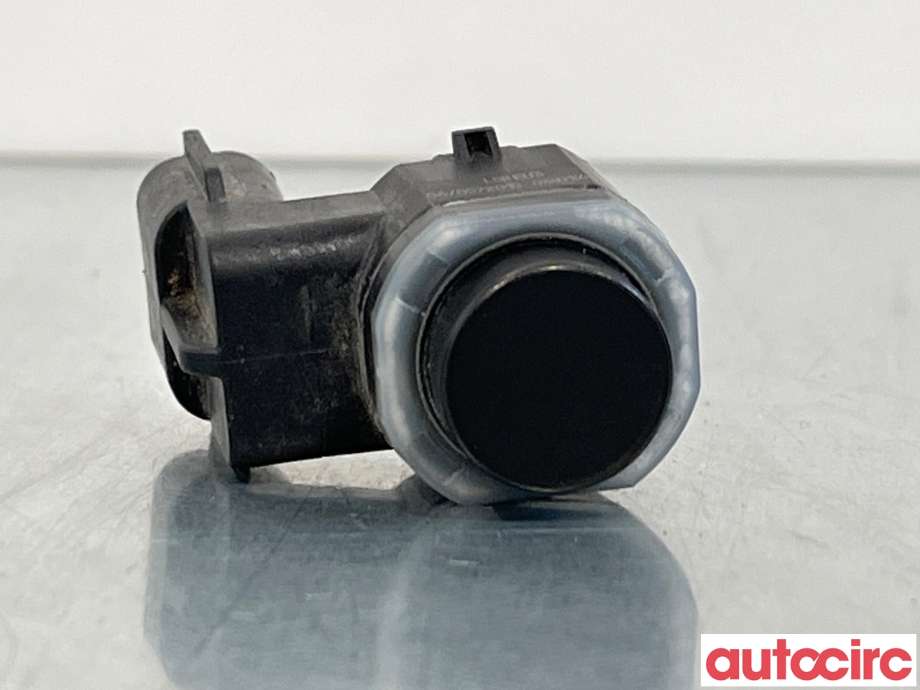 Parkeringssensor bak til Nissan Qashqai, 2014-2021 (Type II)  (NISSAN|284384EA1A)