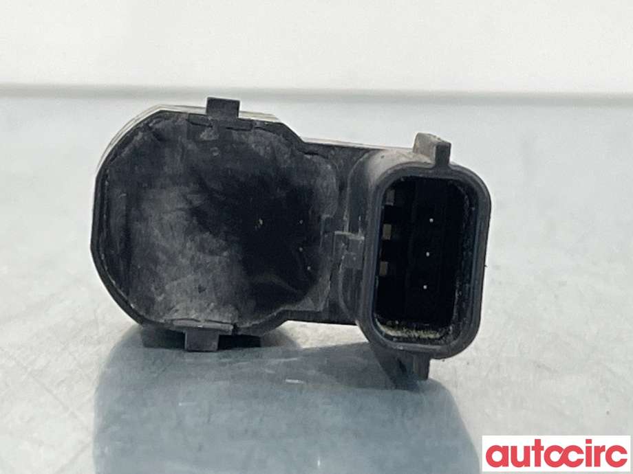 Parkeringssensor bak til Nissan Qashqai 2014-2021 (Type II)  (NISSAN|284384EA1A|)
