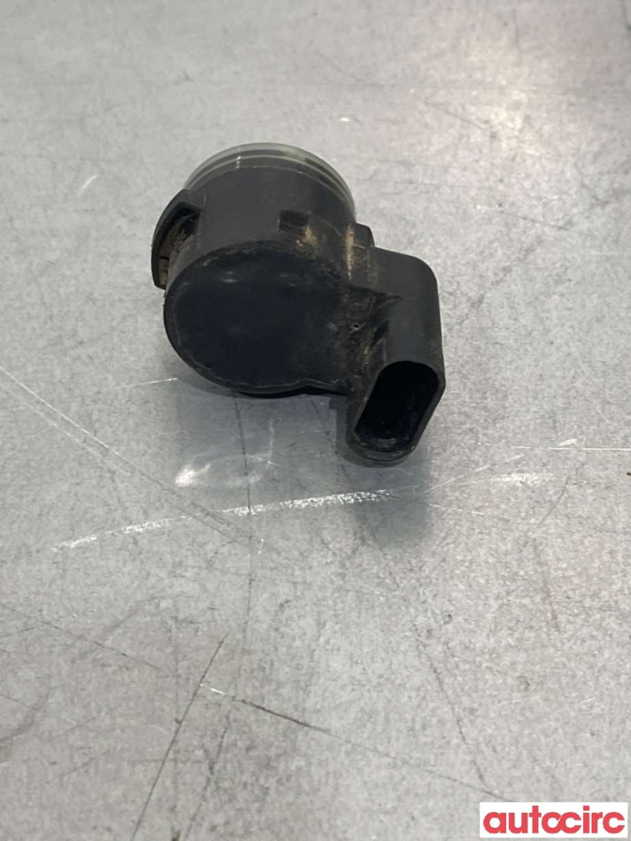 Parkeringssensor bak til Škoda Octavia 2013-2016 (Type III, Fase 1)  (SKODA|5Q0919275C|307897)
