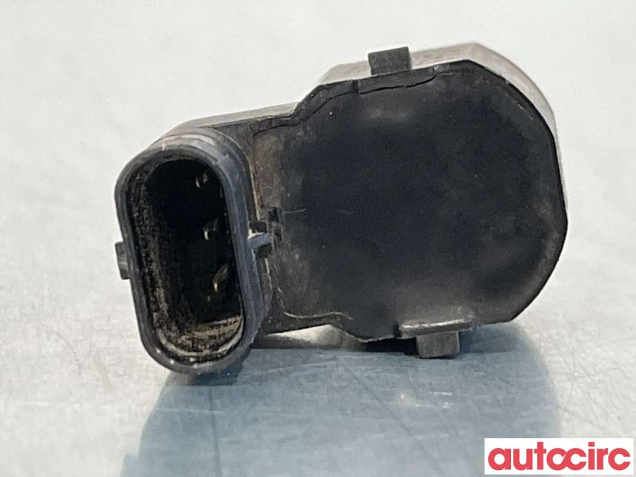 Parkeringssensor bak til Škoda Superb 2008-2015 (Type II)  (SKODA|4H0919275A|1S0919275A)
