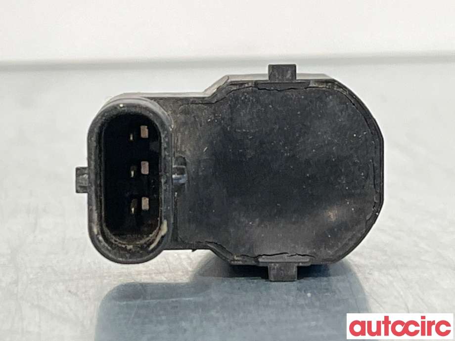 Parkeringssensor bak til Škoda Superb 2008-2015 (Type II)  (SKODA|4H0919275A|1S0919275A)