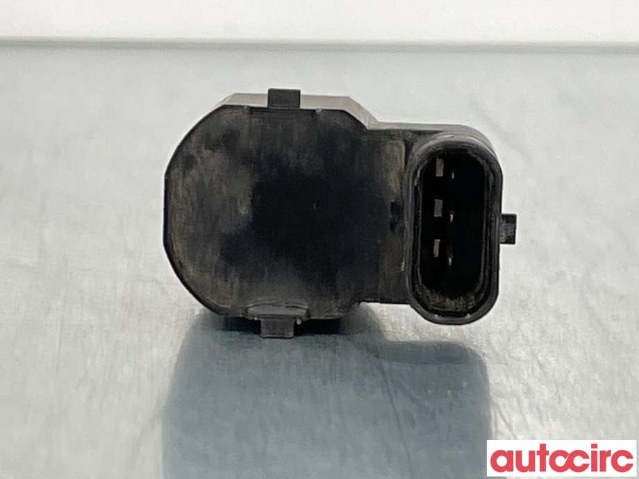 Parkeringssensor bak til Škoda Superb 2008-2015 (Type II)  (SKODA|4H0919275A|1S0919275A)