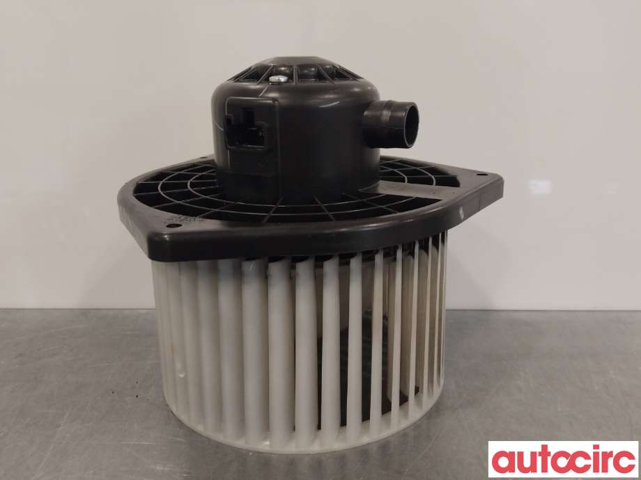 Varmeapparat motor til Mitsubishi Outlander 2012-2015 (Type III, Fase 1)  (MITSUBISHI|7802A238|CSA431D233)