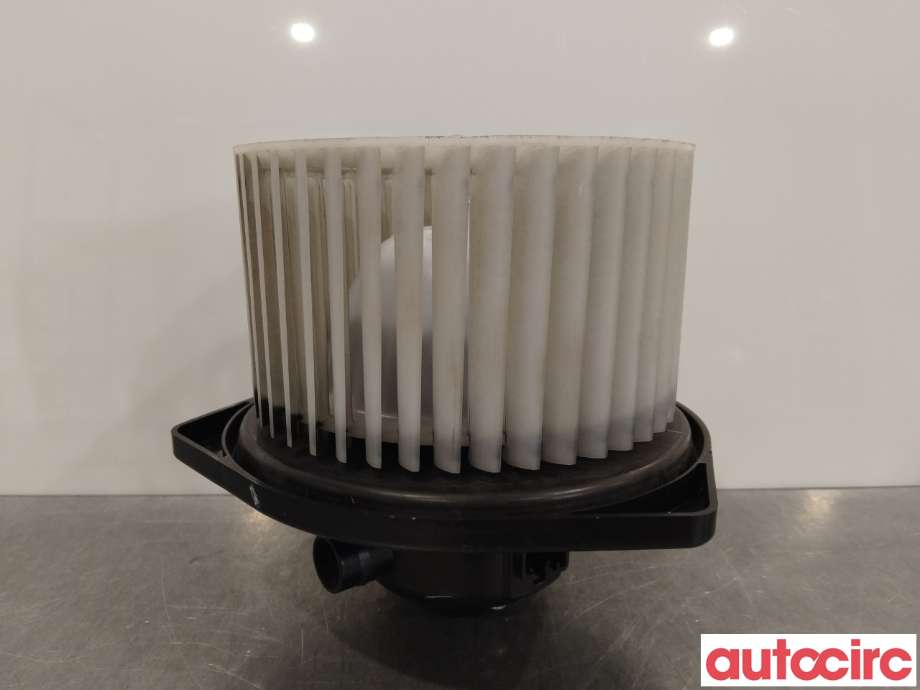 Varmeapparat motor til Mitsubishi Outlander 2012-2015 (Type III, Fase 1)  (MITSUBISHI|7802A238|CSA431D233)