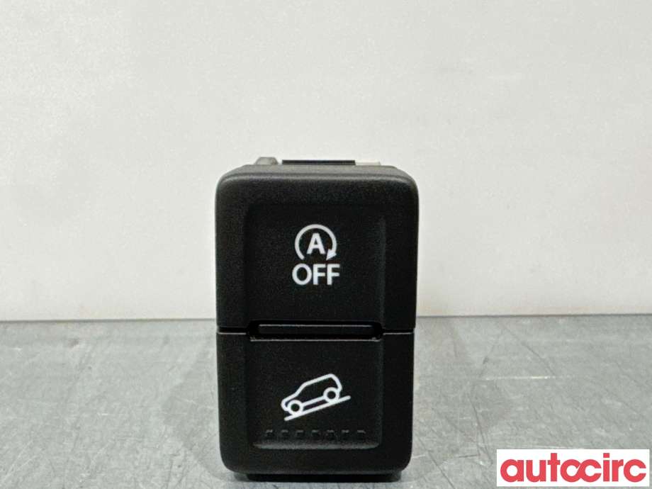 Bryter diverse til Suzuki Vitara 2015-->> (Type IV) (SUZUKI|37780-54P90|)