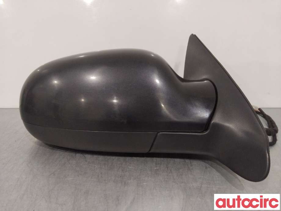 Speil høyre til Volvo V70 2000-2004 (Type II, Fase 1)  (VOLVO|30634920)