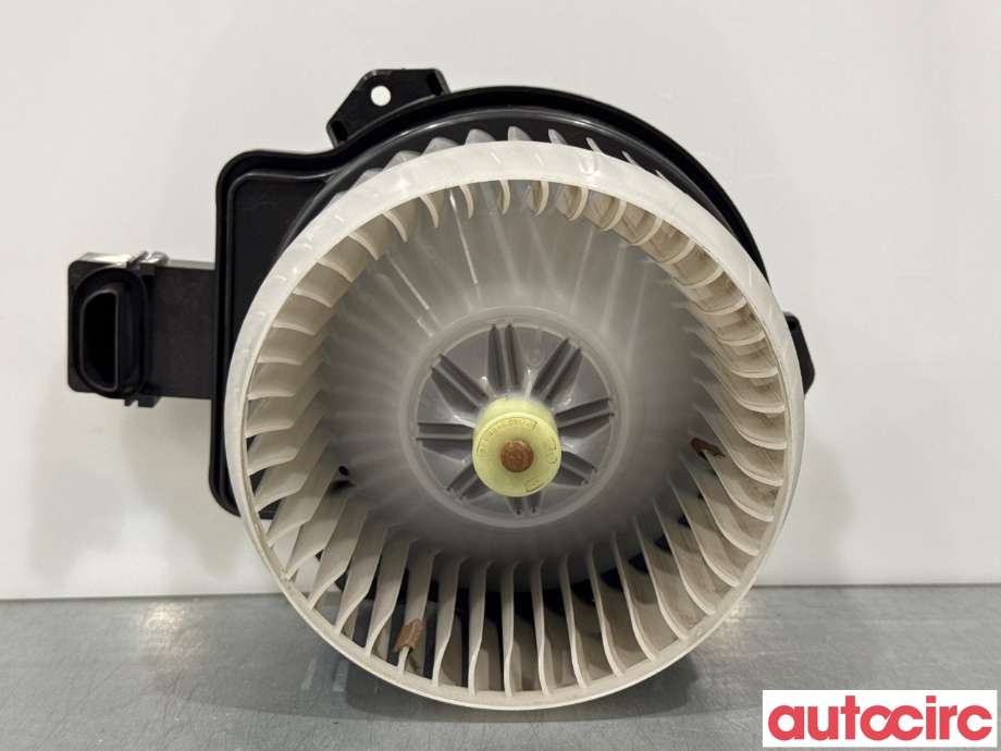 Varmeapparat motor til Suzuki Vitara 2015-->> (Type IV) (SUZUKI|74150-61MA0|)