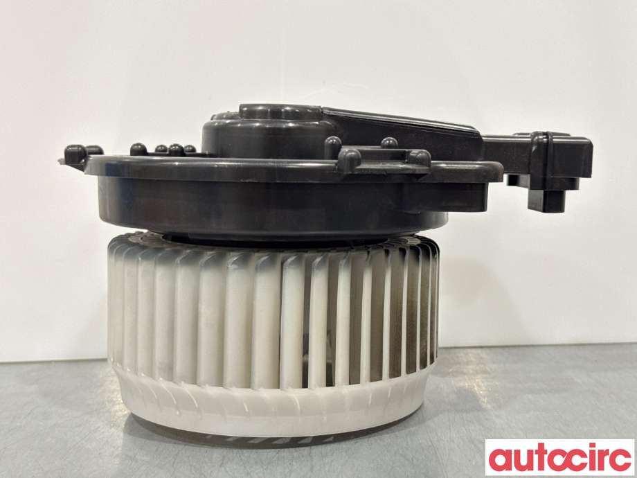 Varmeapparat motor til Suzuki Vitara 2015-->> (Type IV) (SUZUKI|74150-61MA0|)