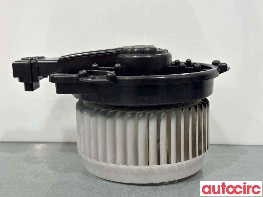Varmeapparat motor til Suzuki Vitara 2015-->> (Type IV) (SUZUKI|74150-61MA0|)