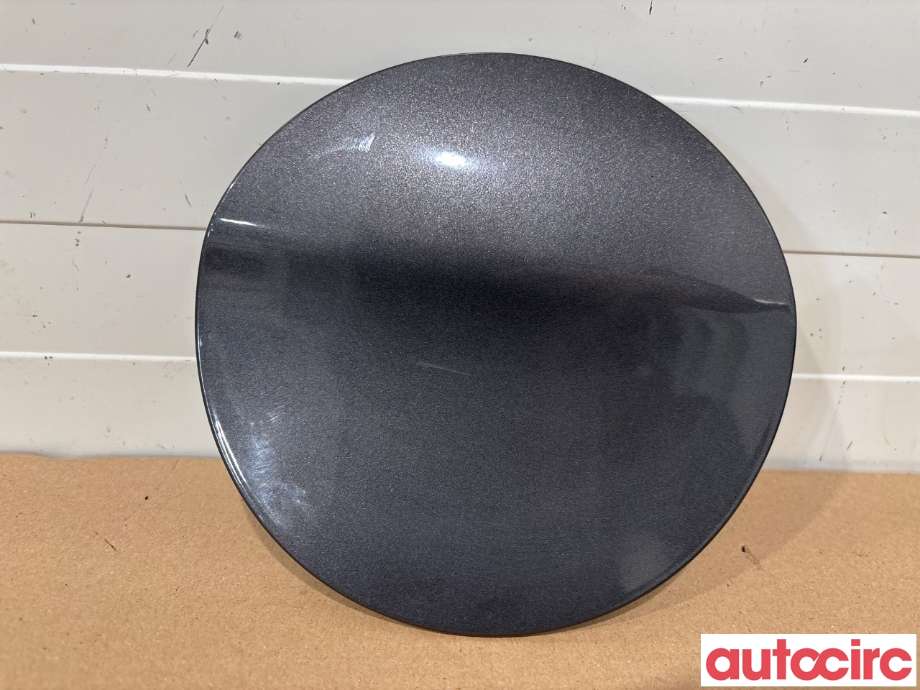 Tanklokk til Peugeot 2008 2013-2019 (Type I) (PEUGEOT|8677638680)