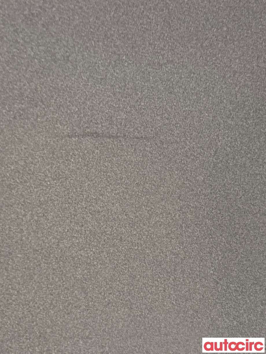 Tanklokk til Peugeot 2008 2013-2019 (Type I) (PEUGEOT|8677638680)