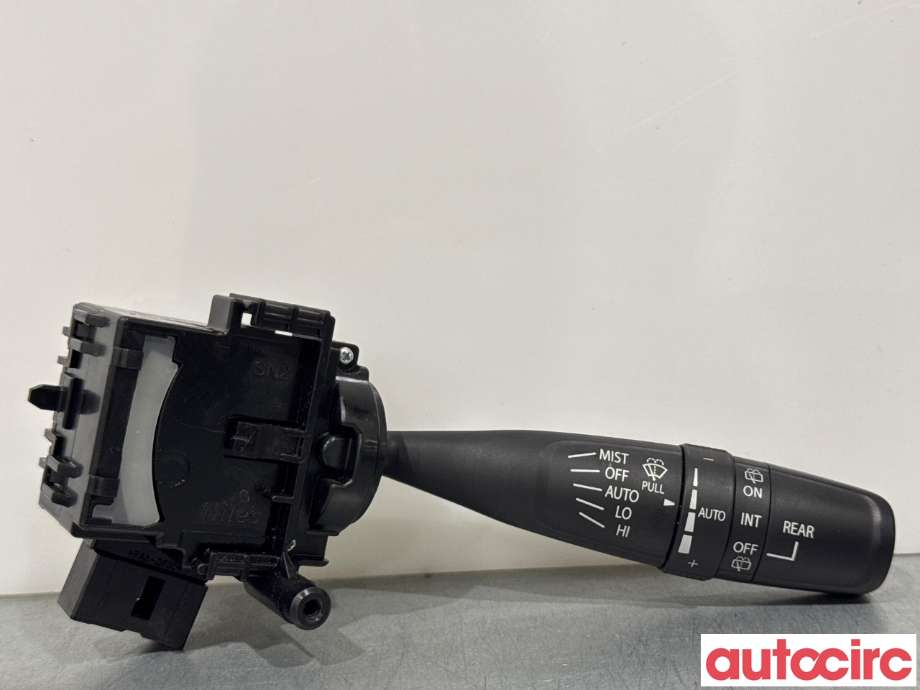 Bryter visker til Suzuki Vitara 2015-->> (Type IV) (SUZUKI|37310-68L20|)