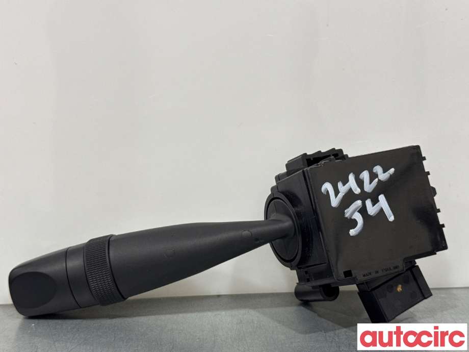 Bryter visker til Suzuki Vitara 2015-->> (Type IV) (SUZUKI|37310-68L20|)