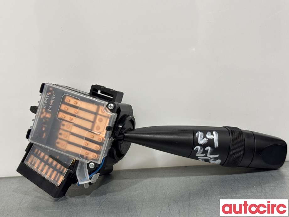 Bryter blink til Suzuki Vitara 2015-->> (Type IV)  (SUZUKI|37210-61M50|)