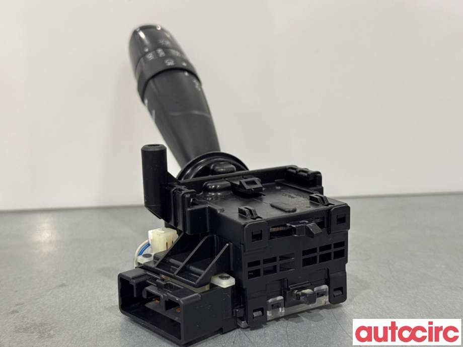 Bryter blink til Suzuki Vitara 2015-->> (Type IV)  (SUZUKI|37210-61M50|)