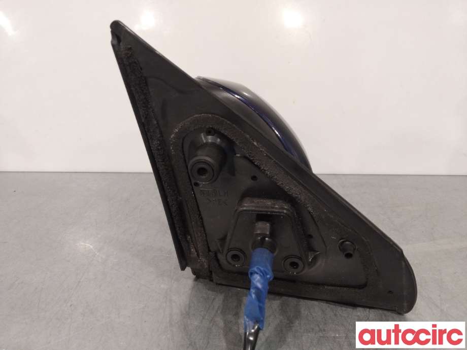 Speil venstre til Toyota Urban Cruiser 2009-2014  (TOYOTA|8794052B10)